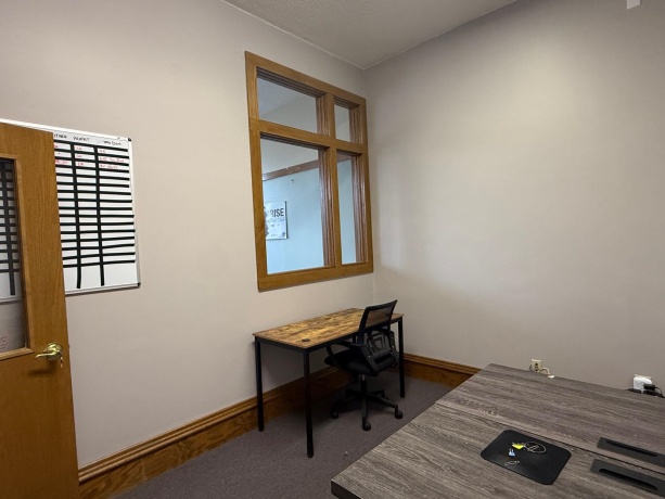 322 Main, GALENA, Illinois 61036, ,Commercial,For Sale,Main,202505116