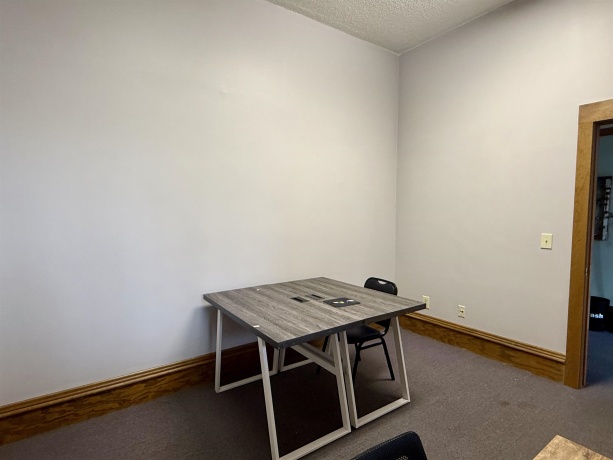 322 Main, GALENA, Illinois 61036, ,Commercial,For Sale,Main,202505116