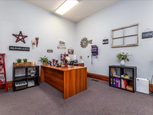 322 Main, GALENA, Illinois 61036, ,Commercial,For Sale,Main,202505116