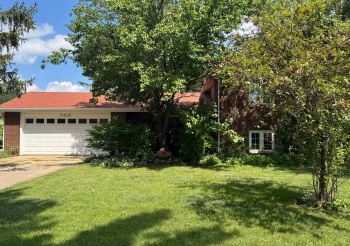5626 Haddon, ROCKFORD, Illinois 61114, 3 Bedrooms Bedrooms, ,2 BathroomsBathrooms,House,For Sale,Haddon,202505118
