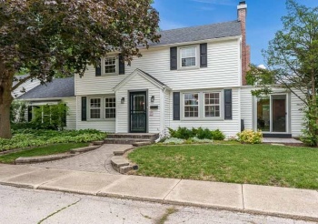 2324 PRINCETON, ROCKFORD, Illinois 61107, 3 Bedrooms Bedrooms, ,1 BathroomBathrooms,House,For Sale,PRINCETON,202505121