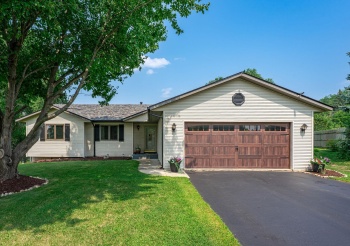 6624 Arena, ROSCOE, Illinois 61073, 3 Bedrooms Bedrooms, ,2 BathroomsBathrooms,House,For Sale,Arena,202504745