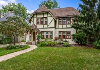 2324 OXFORD, ROCKFORD, Illinois 61103, 4 Bedrooms Bedrooms, ,2 BathroomsBathrooms,House,For Sale,OXFORD,202505124