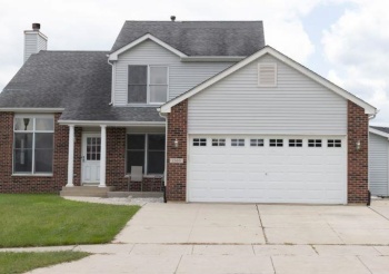 1500 WILDROSE, BELVIDERE, Illinois 61008, 3 Bedrooms Bedrooms, ,2 BathroomsBathrooms,House,For Sale,WILDROSE,202505126