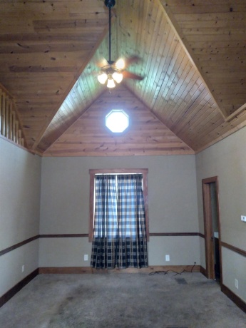 235 Stockton Street, STOCKTON, Illinois 61085, 2 Bedrooms Bedrooms, ,1 BathroomBathrooms,House,For Sale,Stockton Street,202505130