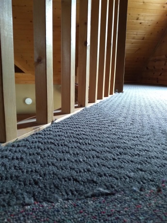 235 Stockton Street, STOCKTON, Illinois 61085, 2 Bedrooms Bedrooms, ,1 BathroomBathrooms,House,For Sale,Stockton Street,202505130