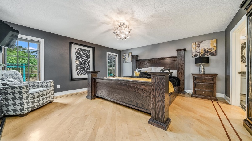 1850 Indian Springs, FREEPORT, Illinois 61032, 3 Bedrooms Bedrooms, ,2 BathroomsBathrooms,House,For Sale,Indian Springs,202505131