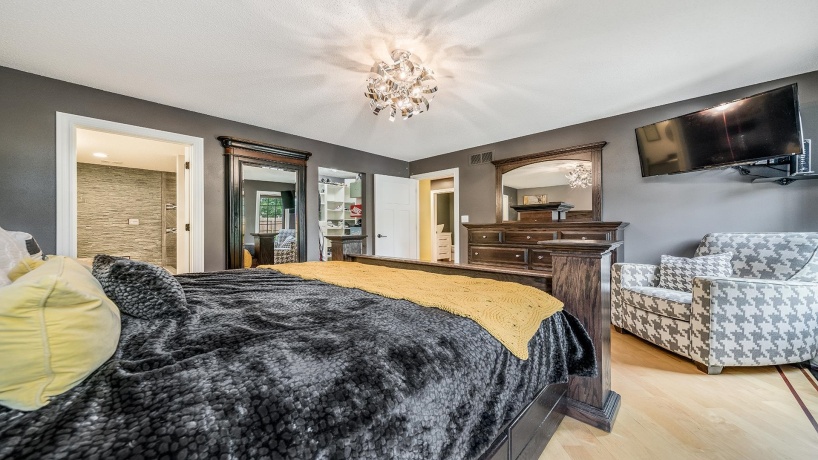 1850 Indian Springs, FREEPORT, Illinois 61032, 3 Bedrooms Bedrooms, ,2 BathroomsBathrooms,House,For Sale,Indian Springs,202505131