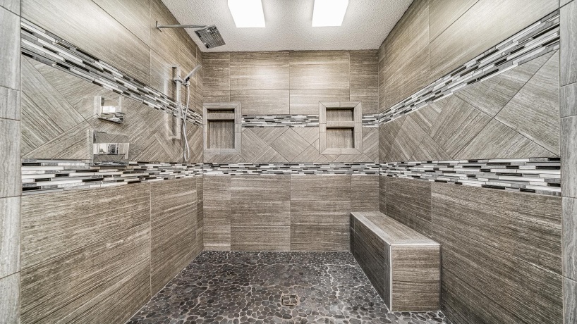 1850 Indian Springs, FREEPORT, Illinois 61032, 3 Bedrooms Bedrooms, ,2 BathroomsBathrooms,House,For Sale,Indian Springs,202505131