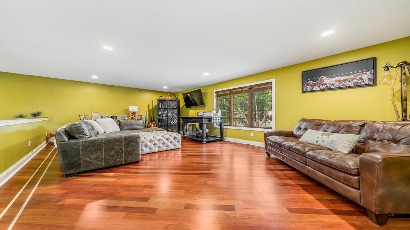 1850 Indian Springs, FREEPORT, Illinois 61032, 3 Bedrooms Bedrooms, ,2 BathroomsBathrooms,House,For Sale,Indian Springs,202505131