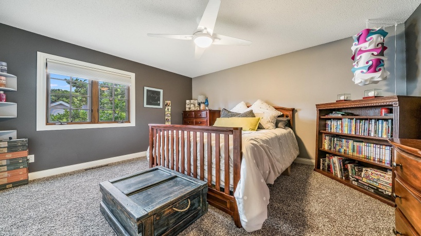 1850 Indian Springs, FREEPORT, Illinois 61032, 3 Bedrooms Bedrooms, ,2 BathroomsBathrooms,House,For Sale,Indian Springs,202505131