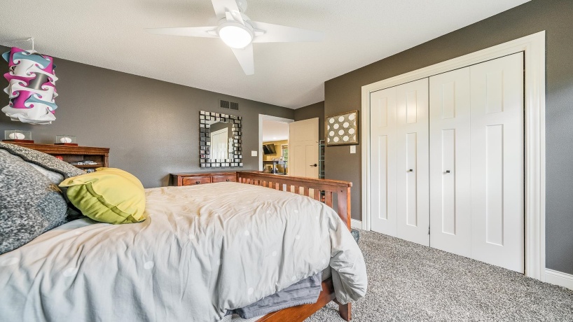 1850 Indian Springs, FREEPORT, Illinois 61032, 3 Bedrooms Bedrooms, ,2 BathroomsBathrooms,House,For Sale,Indian Springs,202505131