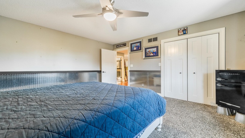 1850 Indian Springs, FREEPORT, Illinois 61032, 3 Bedrooms Bedrooms, ,2 BathroomsBathrooms,House,For Sale,Indian Springs,202505131