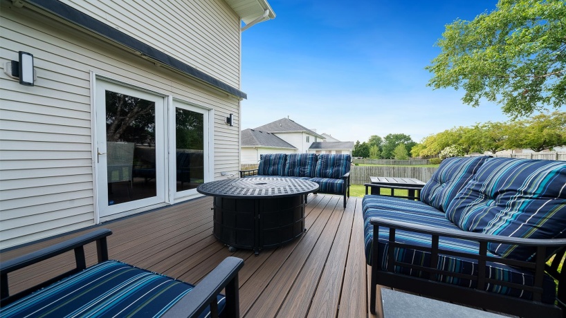 1850 Indian Springs, FREEPORT, Illinois 61032, 3 Bedrooms Bedrooms, ,2 BathroomsBathrooms,House,For Sale,Indian Springs,202505131