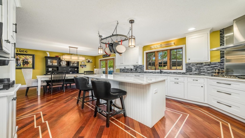 1850 Indian Springs, FREEPORT, Illinois 61032, 3 Bedrooms Bedrooms, ,2 BathroomsBathrooms,House,For Sale,Indian Springs,202505131