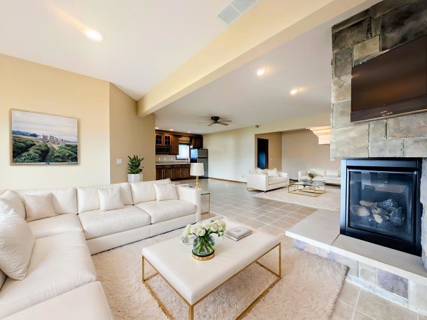 870 Breckenboro, LAKE SUMMERSET, Illinois 61019, 4 Bedrooms Bedrooms, ,3 BathroomsBathrooms,House,For Sale,Breckenboro,202505135