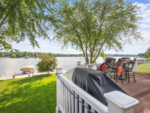 870 Breckenboro, LAKE SUMMERSET, Illinois 61019, 4 Bedrooms Bedrooms, ,3 BathroomsBathrooms,House,For Sale,Breckenboro,202505135