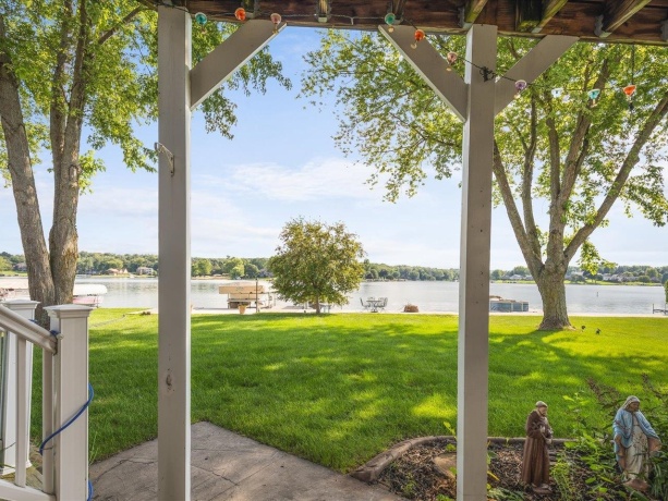 870 Breckenboro, LAKE SUMMERSET, Illinois 61019, 4 Bedrooms Bedrooms, ,3 BathroomsBathrooms,House,For Sale,Breckenboro,202505135