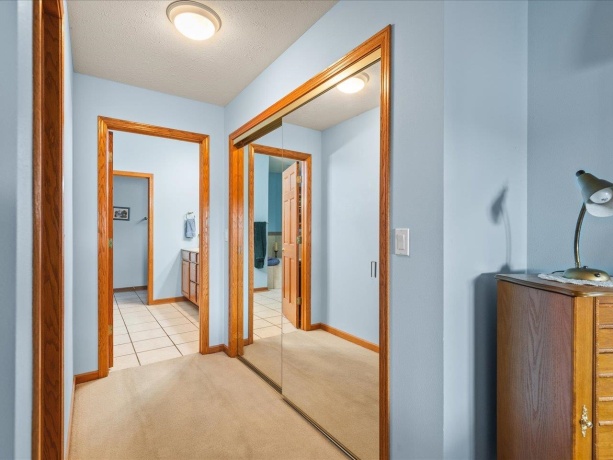 870 Breckenboro, LAKE SUMMERSET, Illinois 61019, 4 Bedrooms Bedrooms, ,3 BathroomsBathrooms,House,For Sale,Breckenboro,202505135