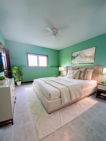 870 Breckenboro, LAKE SUMMERSET, Illinois 61019, 4 Bedrooms Bedrooms, ,3 BathroomsBathrooms,House,For Sale,Breckenboro,202505135