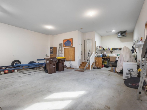 870 Breckenboro, LAKE SUMMERSET, Illinois 61019, 4 Bedrooms Bedrooms, ,3 BathroomsBathrooms,House,For Sale,Breckenboro,202505135