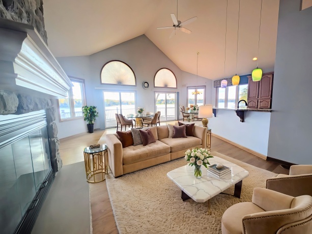 870 Breckenboro, LAKE SUMMERSET, Illinois 61019, 4 Bedrooms Bedrooms, ,3 BathroomsBathrooms,House,For Sale,Breckenboro,202505135