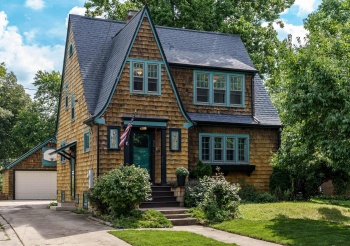 828 9th, DEKALB, Illinois 60115, 4 Bedrooms Bedrooms, ,1 BathroomBathrooms,House,For Sale,9th,202505144