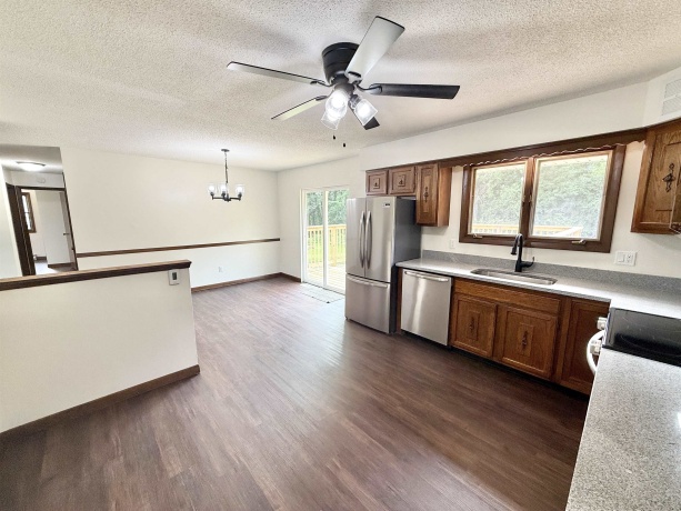 8567 Valley View, STILLMAN VALLEY, Illinois 61084, 3 Bedrooms Bedrooms, ,3 BathroomsBathrooms,House,For Sale,Valley View,202505029