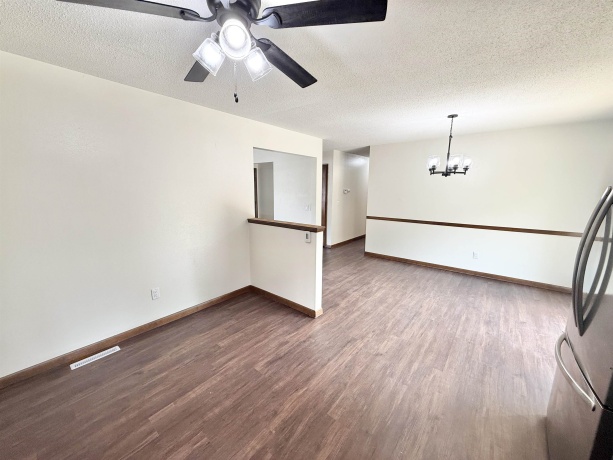 8567 Valley View, STILLMAN VALLEY, Illinois 61084, 3 Bedrooms Bedrooms, ,3 BathroomsBathrooms,House,For Sale,Valley View,202505029