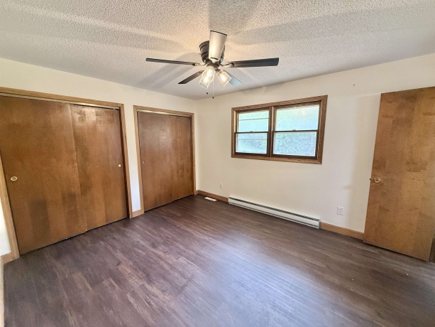 8567 Valley View, STILLMAN VALLEY, Illinois 61084, 3 Bedrooms Bedrooms, ,3 BathroomsBathrooms,House,For Sale,Valley View,202505029