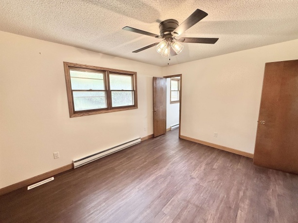 8567 Valley View, STILLMAN VALLEY, Illinois 61084, 3 Bedrooms Bedrooms, ,3 BathroomsBathrooms,House,For Sale,Valley View,202505029