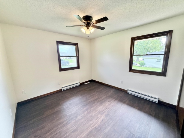 8567 Valley View, STILLMAN VALLEY, Illinois 61084, 3 Bedrooms Bedrooms, ,3 BathroomsBathrooms,House,For Sale,Valley View,202505029