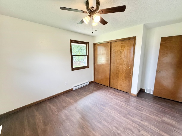 8567 Valley View, STILLMAN VALLEY, Illinois 61084, 3 Bedrooms Bedrooms, ,3 BathroomsBathrooms,House,For Sale,Valley View,202505029