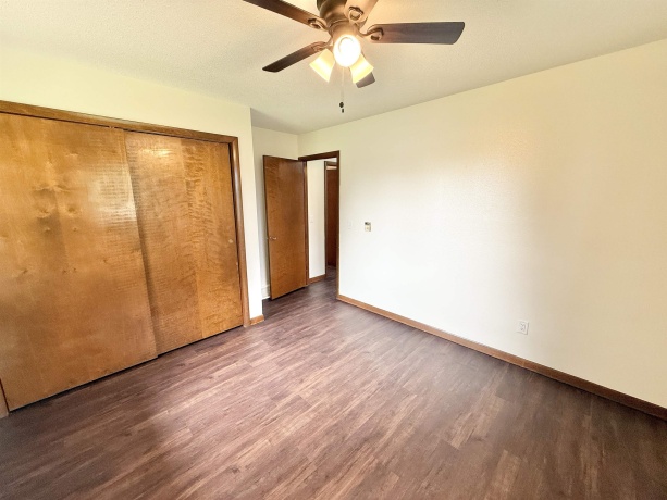 8567 Valley View, STILLMAN VALLEY, Illinois 61084, 3 Bedrooms Bedrooms, ,3 BathroomsBathrooms,House,For Sale,Valley View,202505029