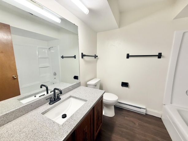 8567 Valley View, STILLMAN VALLEY, Illinois 61084, 3 Bedrooms Bedrooms, ,3 BathroomsBathrooms,House,For Sale,Valley View,202505029