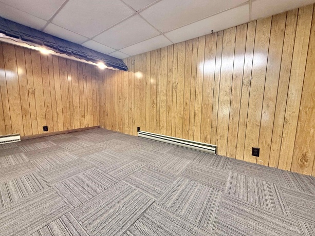 8567 Valley View, STILLMAN VALLEY, Illinois 61084, 3 Bedrooms Bedrooms, ,3 BathroomsBathrooms,House,For Sale,Valley View,202505029