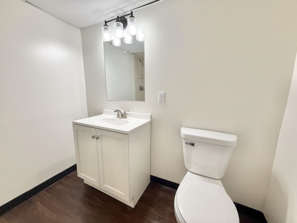 8567 Valley View, STILLMAN VALLEY, Illinois 61084, 3 Bedrooms Bedrooms, ,3 BathroomsBathrooms,House,For Sale,Valley View,202505029