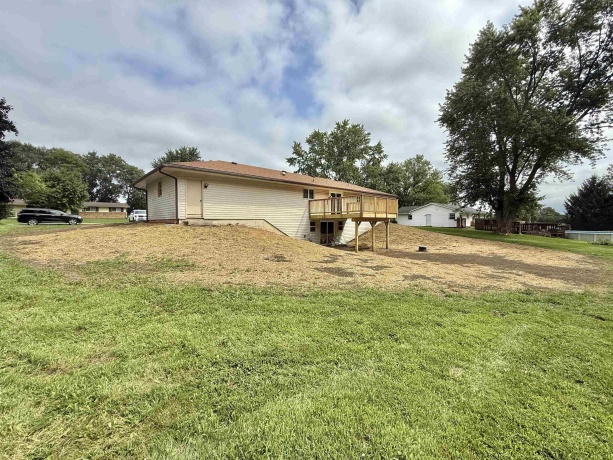 8567 Valley View, STILLMAN VALLEY, Illinois 61084, 3 Bedrooms Bedrooms, ,3 BathroomsBathrooms,House,For Sale,Valley View,202505029