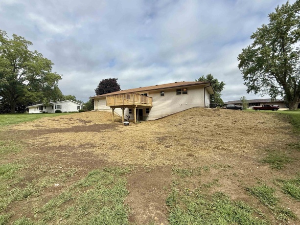 8567 Valley View, STILLMAN VALLEY, Illinois 61084, 3 Bedrooms Bedrooms, ,3 BathroomsBathrooms,House,For Sale,Valley View,202505029