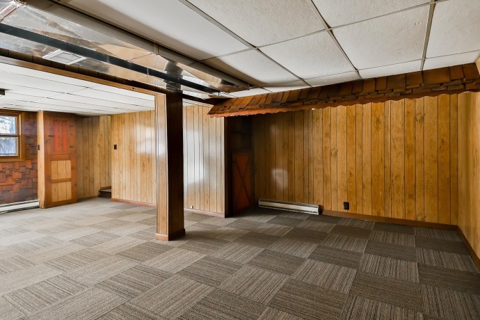 8567 Valley View, STILLMAN VALLEY, Illinois 61084, 3 Bedrooms Bedrooms, ,3 BathroomsBathrooms,House,For Sale,Valley View,202505029