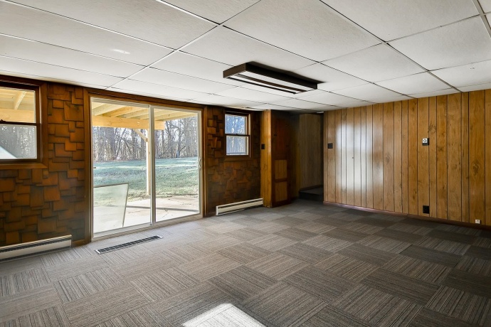 8567 Valley View, STILLMAN VALLEY, Illinois 61084, 3 Bedrooms Bedrooms, ,3 BathroomsBathrooms,House,For Sale,Valley View,202505029