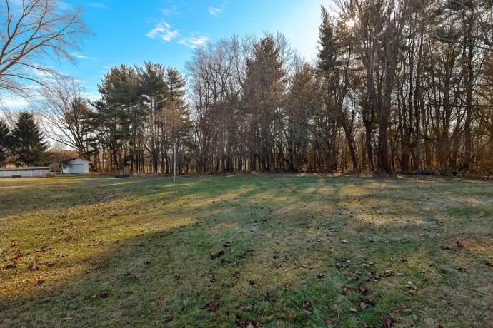 8567 Valley View, STILLMAN VALLEY, Illinois 61084, 3 Bedrooms Bedrooms, ,3 BathroomsBathrooms,House,For Sale,Valley View,202505029