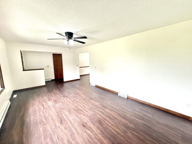 8567 Valley View, STILLMAN VALLEY, Illinois 61084, 3 Bedrooms Bedrooms, ,3 BathroomsBathrooms,House,For Sale,Valley View,202505029