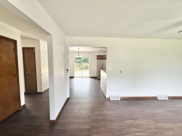 8567 Valley View, STILLMAN VALLEY, Illinois 61084, 3 Bedrooms Bedrooms, ,3 BathroomsBathrooms,House,For Sale,Valley View,202505029