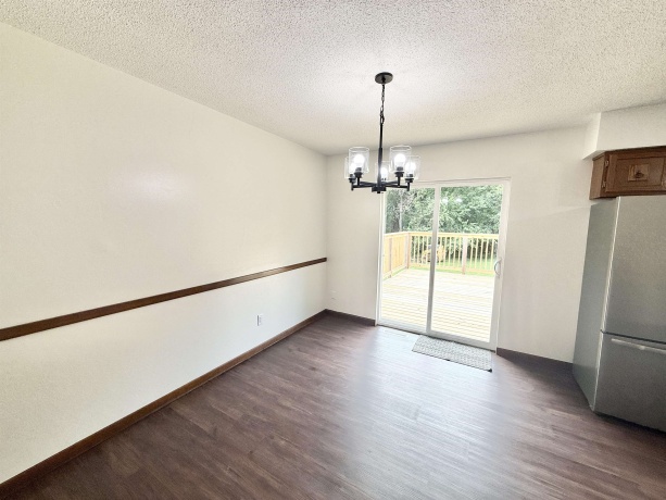 8567 Valley View, STILLMAN VALLEY, Illinois 61084, 3 Bedrooms Bedrooms, ,3 BathroomsBathrooms,House,For Sale,Valley View,202505029