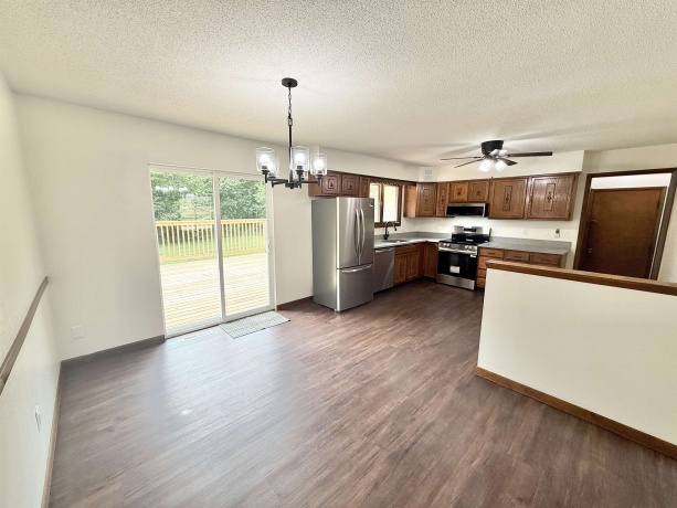 8567 Valley View, STILLMAN VALLEY, Illinois 61084, 3 Bedrooms Bedrooms, ,3 BathroomsBathrooms,House,For Sale,Valley View,202505029