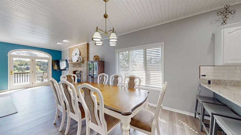 1-145 Perry, LAKE CARROLL, Illinois 61046, 2 Bedrooms Bedrooms, ,2 BathroomsBathrooms,House,For Sale,Perry,202505163