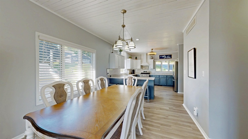 1-145 Perry, LAKE CARROLL, Illinois 61046, 2 Bedrooms Bedrooms, ,2 BathroomsBathrooms,House,For Sale,Perry,202505163