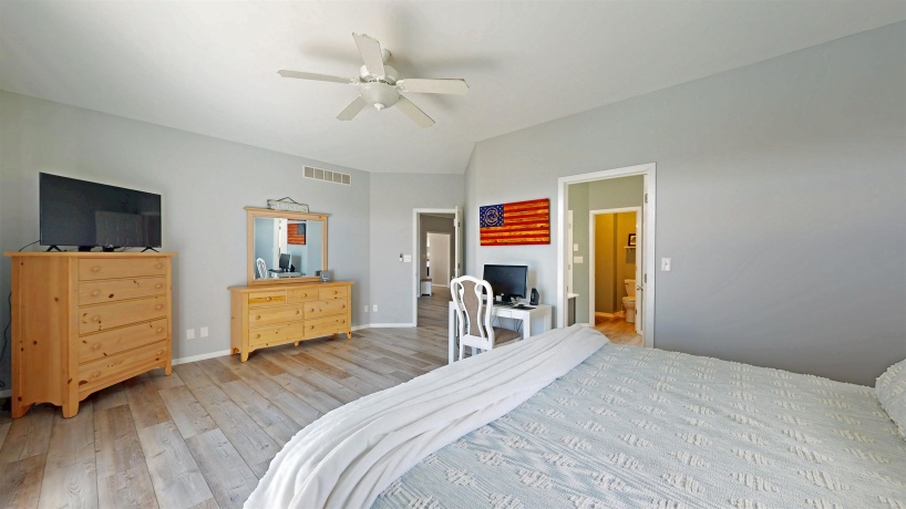 1-145 Perry, LAKE CARROLL, Illinois 61046, 2 Bedrooms Bedrooms, ,2 BathroomsBathrooms,House,For Sale,Perry,202505163