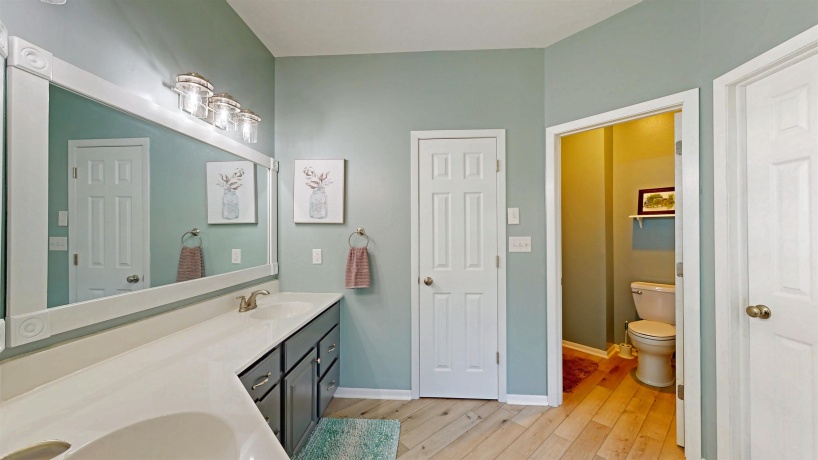 1-145 Perry, LAKE CARROLL, Illinois 61046, 2 Bedrooms Bedrooms, ,2 BathroomsBathrooms,House,For Sale,Perry,202505163